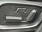 2024 Mazda Mazda CX-5 2.5 S Preferred