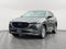 2024 Mazda Mazda CX-5 2.5 S Preferred