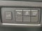 2024 Mazda Mazda CX-5 2.5 S Preferred