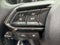 2024 Mazda Mazda CX-5 2.5 S Preferred