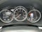 2024 Mazda Mazda CX-5 2.5 S Preferred