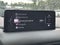 2024 Mazda Mazda CX-5 2.5 S Preferred