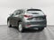 2024 Mazda Mazda CX-5 2.5 S Preferred
