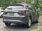 2024 Mazda Mazda CX-5 2.5 S Preferred