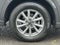 2024 Mazda Mazda CX-5 2.5 S Preferred