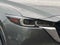 2024 Mazda Mazda CX-5 2.5 S Preferred