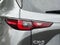 2024 Mazda Mazda CX-5 2.5 S Preferred