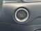 2025 Mazda Mazda CX-5 2.5 S Preferred