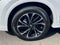 2025 Mazda Mazda CX-5 2.5 S Preferred