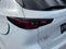 2025 Mazda Mazda CX-5 2.5 S Preferred