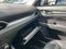 2025 Mazda Mazda CX-5 2.5 S Preferred