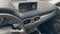 2025 Mazda Mazda CX-5 2.5 S Preferred