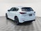 2025 Mazda Mazda CX-5 2.5 S Preferred