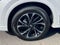 2025 Mazda Mazda CX-5 2.5 S Preferred