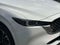 2025 Mazda Mazda CX-5 2.5 S Preferred