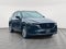 2023 Mazda Mazda CX-5 2.5 S Preferred
