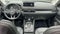 2023 Mazda Mazda CX-5 2.5 S Preferred