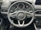 2023 Mazda Mazda CX-5 2.5 S Preferred