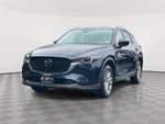 2023 Mazda Mazda CX-5 2.5 S Preferred