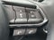 2023 Mazda Mazda CX-5 2.5 S Preferred
