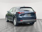 2023 Mazda Mazda CX-5 2.5 S Preferred
