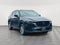 2023 Mazda Mazda CX-5 2.5 S Preferred