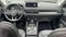 2023 Mazda Mazda CX-5 2.5 S Preferred