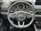 2023 Mazda Mazda CX-5 2.5 S Preferred