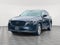 2023 Mazda Mazda CX-5 2.5 S Preferred