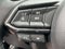 2023 Mazda Mazda CX-5 2.5 S Preferred