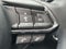 2023 Mazda Mazda CX-5 2.5 S Preferred