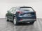 2023 Mazda Mazda CX-5 2.5 S Preferred