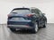 2023 Mazda Mazda CX-5 2.5 S Preferred