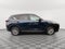 2023 Mazda Mazda CX-5 2.5 S Preferred