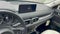 2025 Mazda Mazda CX-5 2.5 S Preferred