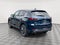 2025 Mazda Mazda CX-5 2.5 S Preferred