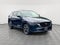 2025 Mazda Mazda CX-5 2.5 S Preferred