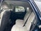 2025 Mazda Mazda CX-5 2.5 S Preferred