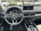 2025 Mazda Mazda CX-5 2.5 S Preferred
