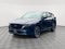 2025 Mazda Mazda CX-5 2.5 S Preferred