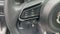 2025 Mazda Mazda CX-5 2.5 S Preferred