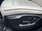2025 Mazda Mazda CX-5 2.5 S Preferred