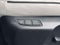 2025 Mazda Mazda CX-5 2.5 S Preferred
