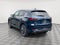 2025 Mazda Mazda CX-5 2.5 S Preferred