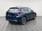 2025 Mazda Mazda CX-5 2.5 S Preferred