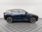 2025 Mazda Mazda CX-5 2.5 S Preferred