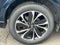 2025 Mazda Mazda CX-5 2.5 S Preferred