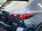 2025 Mazda Mazda CX-5 2.5 S Preferred
