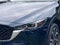 2025 Mazda Mazda CX-5 2.5 S Preferred