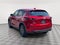 2018 Mazda Mazda CX-5 Touring
